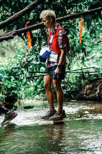 BIB: 
                            <button type="button" onclick="openModal(25279633)" class="btn btn-primary btn-sm float-right btn-popup" data-toggle="modal" data-target=".modal-high-quality">
                        <i class="fas fa-shopping-cart"></i> Add to Cart
                    </button>
                                            <button type="button" onclick="isThisMe(25279633, true)" class="btn btn-success btn-sm float-right btn-popup btn-isme hidden" data-toggle="tooltip" data-placement="bottom" title="นี่คือรูปของคุณใช่ไหม คลิกที่นี่เพื่อเอาเข้าอัลบั้ม">
                        <i class="fas fa-plus"></i> Add to album
                    </button>
                    <button type="button" onclick="isThisMe(25279633, false)" class="btn btn-warning btn-sm float-right btn-popup btn-isnotme hidden">
                        <i class="fas fa-ban"></i> Remove from album
                    </button>